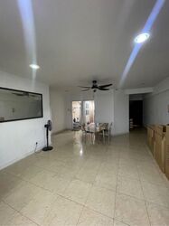 Orchid Park Condominium (D27), Condominium #531598161